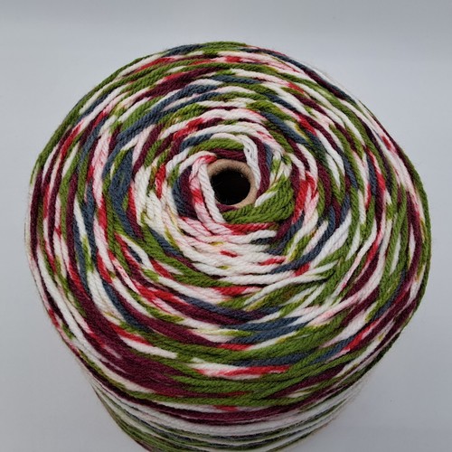 Yarn outlet big - outlet,