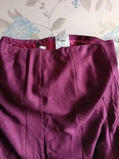 HONOR MILLBURN Women’s Skirt