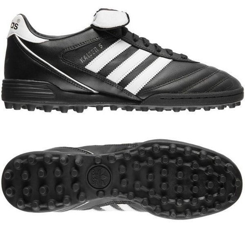 Adidas kaiser team astro - adidas,