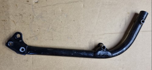 Honda cb900 engine frame rail - frame,