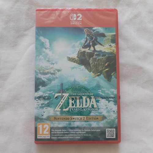 The legend zelda tears of - zelda,