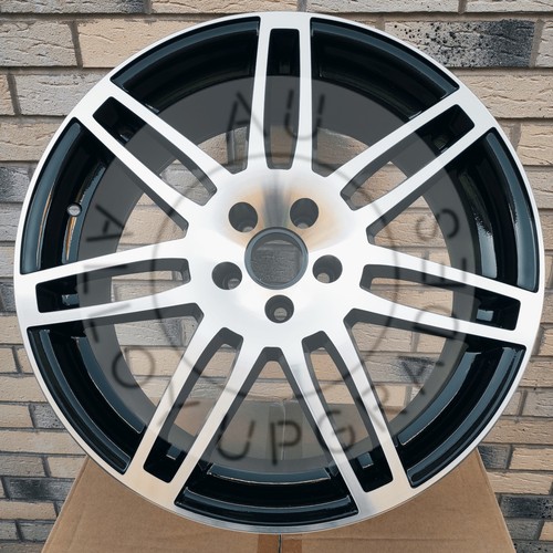 New inch alloys - 4*,