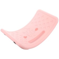  Rocking Seesaw Balance Board