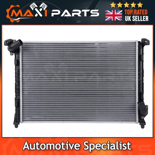 Mini r53 r52 cooper s - r53, /
