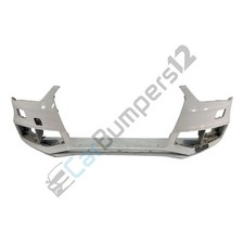 AUDI A4 S4 2012-2015 8K0 S