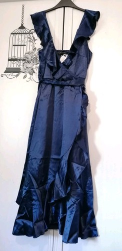 Little mistress dress - little, size