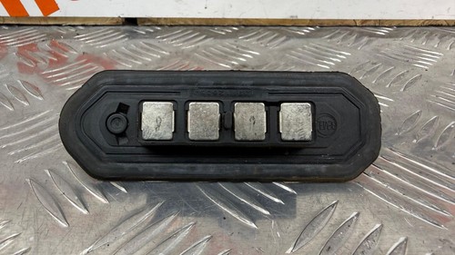 Peugeot boxer sliding door - peugeot,