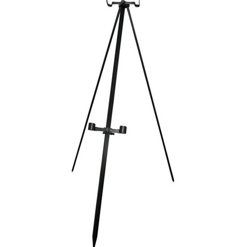 Leeda icon twin head - leeda, tripod