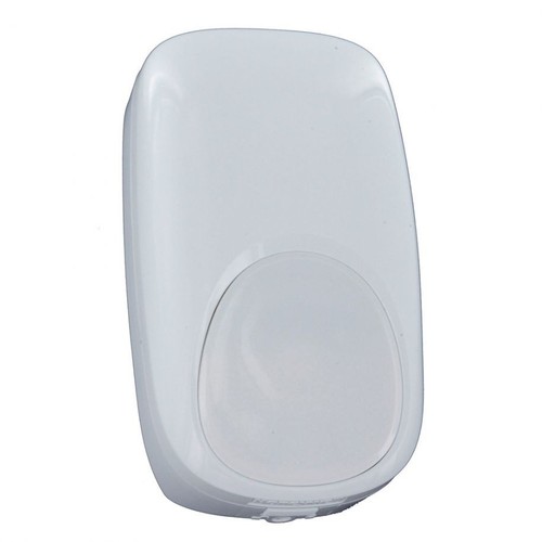 Honeywell dt8016af24 dual tec - honeywell,