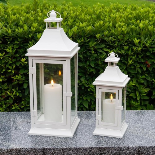 Jhy design set - jhy, 50cm
