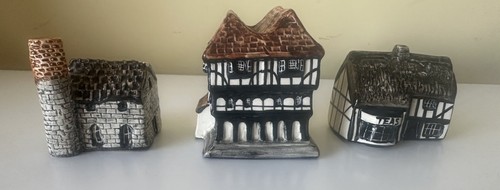 Tey pottery britain - tey,