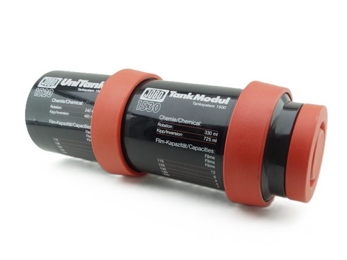 Jobo 1520 drum - drum, +