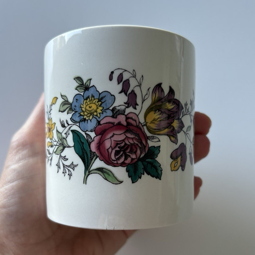 Stunning spode gainsborough - stunning,