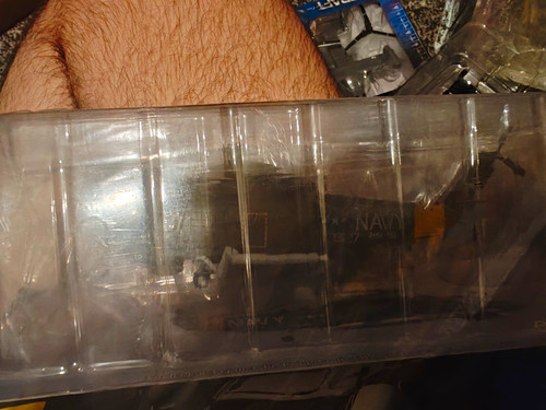 Navy diecast metal military - diecast,