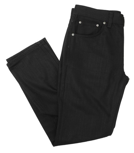 Nudie jeans gritty jackson - jeans,