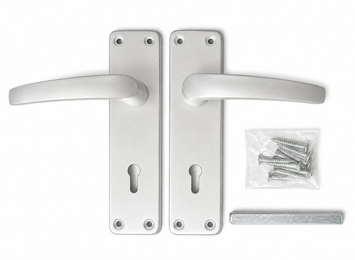 George boyd aluminium - boyd,