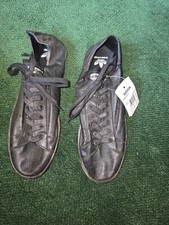 adidas Balenciaga Stan Smith