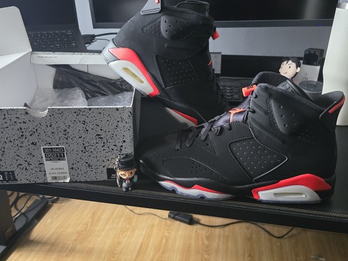 Air jordan retro 2019 - air,