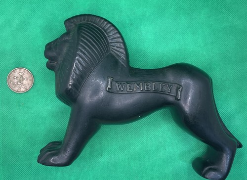 1924 1925 large coated alloy - 1924,