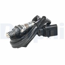 Lambda Sensor Delphi