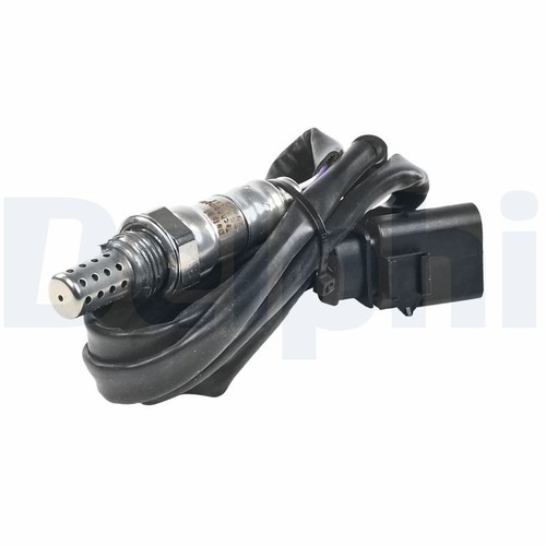 Lambda sensor delphi - lambda,