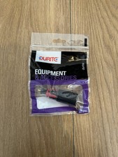Branded Durite Cigarette