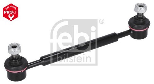 Febi bilstein 31716 rear - 31716,