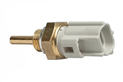 Coolant temperature sensor - coolant,
