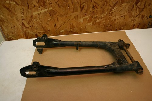 Honda cd175 ca175 swingarm - cd175,