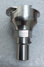 #3m# Sata Jet PPS Series 2.0