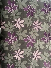 Small Project Upholstery