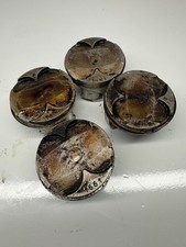 Kawasaki z1000 03-06 2003-2006 - Pistons x4 oem 