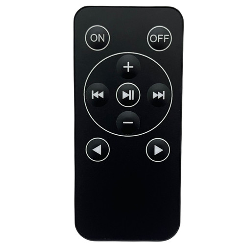 Remote control for nad - control, 3020