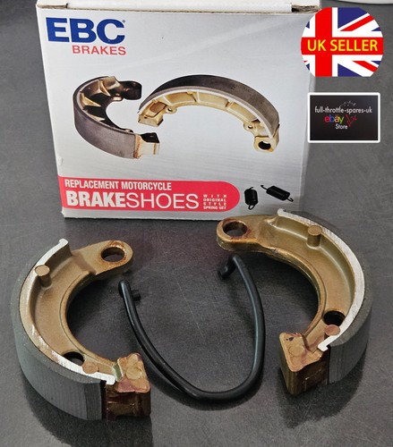 Fits honda 50 - fits,
