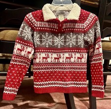 Boys Ministry Of Rascals