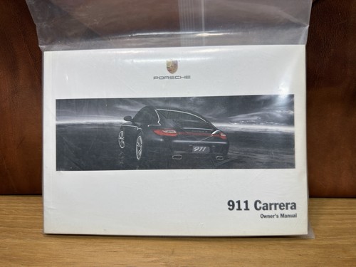 Nos 2010 porsche 911 - nos🆕,