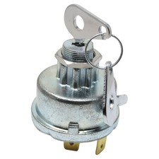 Ignition Switch Fits Ford