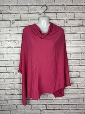 Cadenza Made In Italy Pink