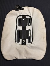 OMS Performance Mono Wing 32lb