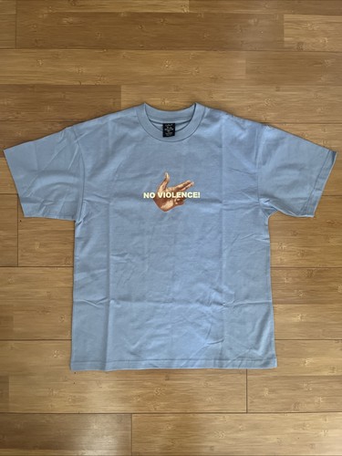 Golf wang violence shirt - golf, t-shirt