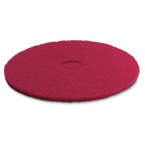 Karcher 369 470 - karcher, pad