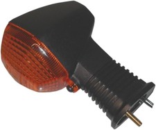 Indicator Complete Front R/H