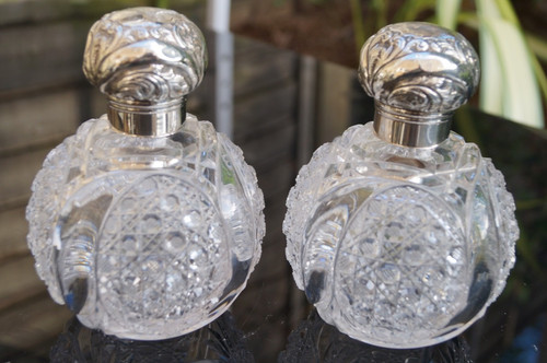 Antique london 1892 silver - antique,,
