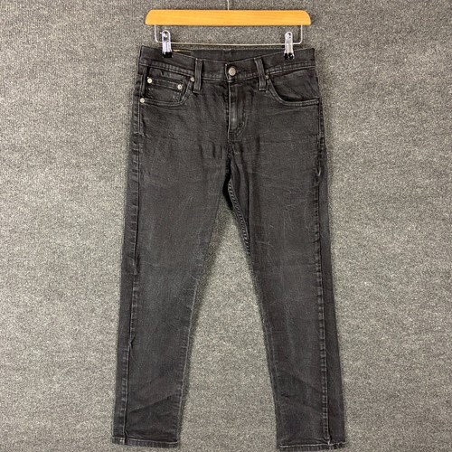 Levi 511 mens - mens, w29