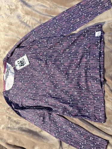Lazy jacks women long - lazy,