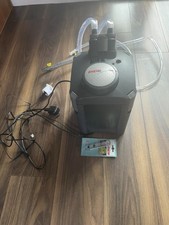 Eheim professional canister - eheim,