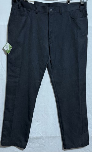 Classic grey smart casual - classic,