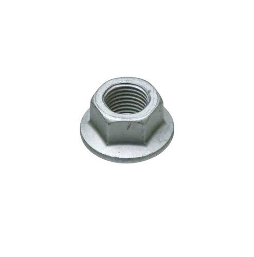 Genuine lexus nut - genuine, for
