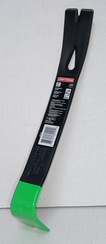 Craftsman visibility wonder - craftsman,