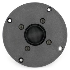 SEAS Tweeter for ProAc Studio